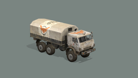 arma3-c idap truck 02 f.jpg
