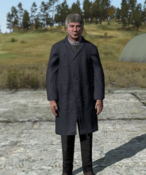 File:Arma2 civ teacher.jpg