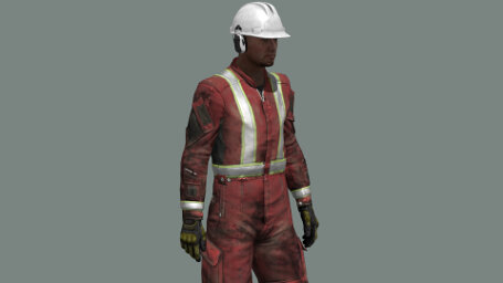 File:arma3-c man constructionworker 01 red f.jpg