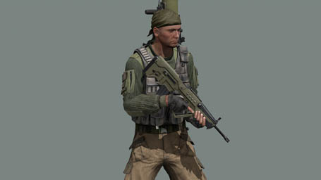 arma3-i g soldier lat2 f.jpg