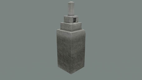 arma3-land tombstone 01 f.jpg