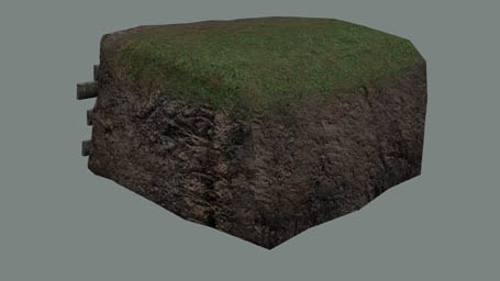 File:arma3-land trench 01 grass f.jpg