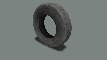 File:arma3-land tyre 01 f.jpg