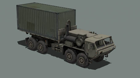 arma3-b truck 01 repair f.jpg