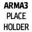 arma3-icon u o soldier vr ca.png