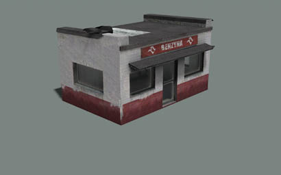 arma3-land fuelstation 03 shop f.jpg