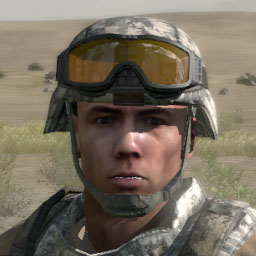 File:Arma2 oa drake.jpg