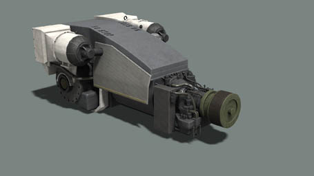 File:Land TankEngine 01 F.jpg