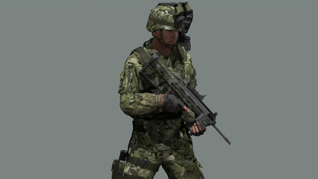 arma3-i soldier lat f.jpg