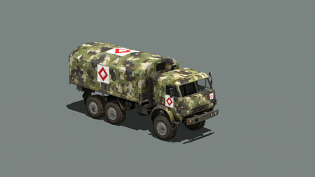 arma3-i truck 02 medical f.jpg