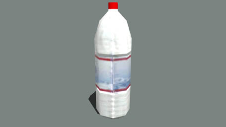 File:arma3-land bottleplastic v1 f.jpg