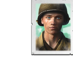 eng infantry soldier 2 face portrait.png