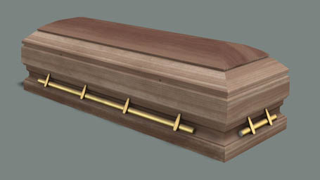 arma3-coffin 01 f.jpg