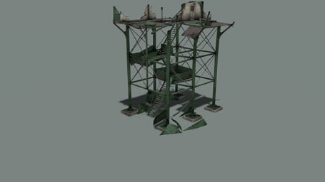 File:arma3-land cargo tower v4 ruins f.jpg