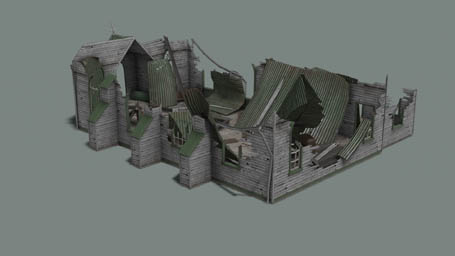 File:arma3-land church 03 ruins f.jpg