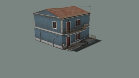 File:arma3-land i house big 02 b blue f.jpg