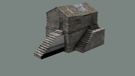 File:arma3-land i stone shed 01 c raw f.jpg