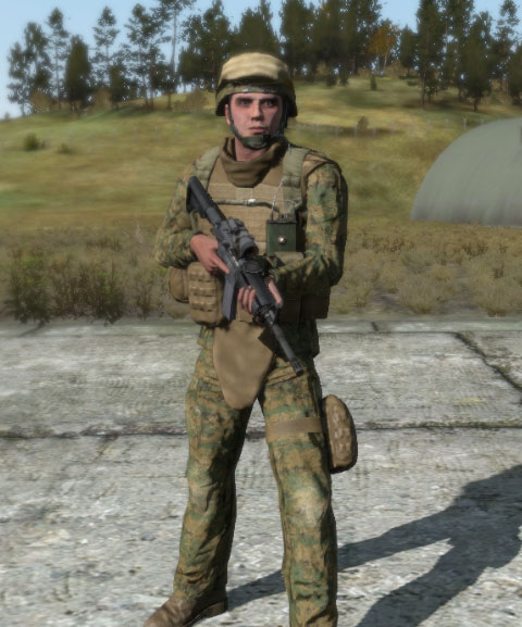 File:Arma2 USMC medic.jpg