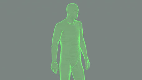 File:I Soldier VR F.jpg