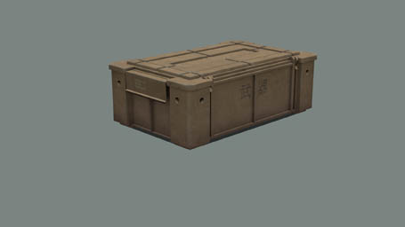 arma3-box t east wps f.jpg