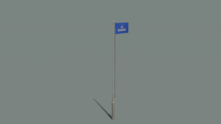 File:arma3-flag blueking inverted f.jpg