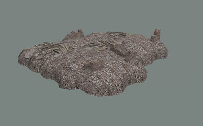 File:arma3-land barracks 04 ruins f.jpg