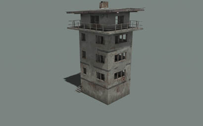 File:arma3-land controltower 01 f.jpg