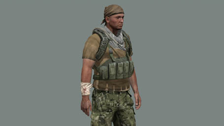 arma3-o g soldier unarmed f.jpg