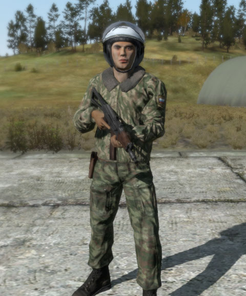 File:Arma2 RU pilot.jpg
