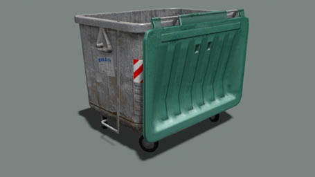arma3-land garbagecontainer open f.jpg