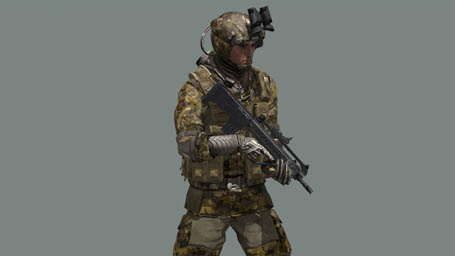 arma3-o soldier repair f.jpg