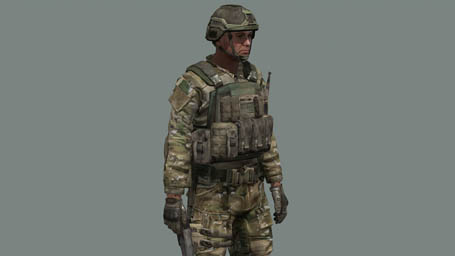 arma3-b soldier unarmed f.jpg