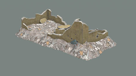 File:arma3-land addon 02 ruins f.jpg