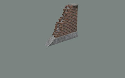 File:arma3-land brickwall 01 l end f.jpg