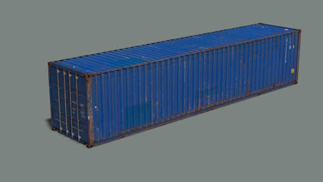 File:arma3-land cargo40 blue f.jpg