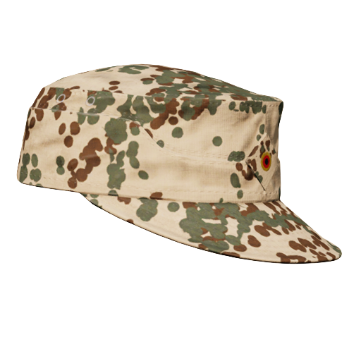 File:picture gm ge headgear hat 90 trp ca.png