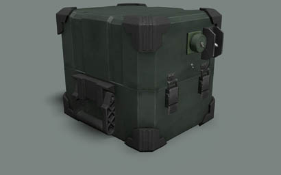File:arma3-land batterypack 01 closed olive f.jpg