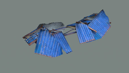File:arma3-land cargo40 color v3 ruins f.jpg