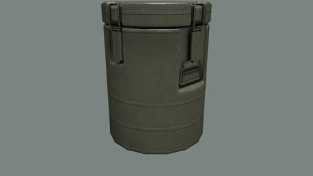 File:arma3-land foodcontainer 01 f.jpg