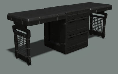 File:arma3-land portabledesk 01 black f.jpg