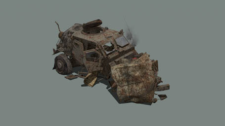 File:arma3-land wreck hunter f.jpg