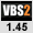 File:vbs2 1.45.gif