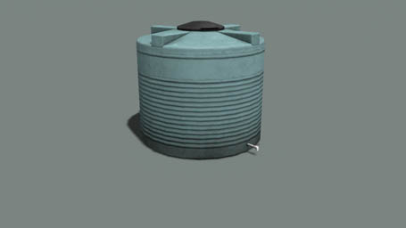 File:Land WaterTank 01 F.jpg