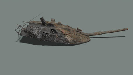 File:arma3-land wreck slammer turret f.jpg