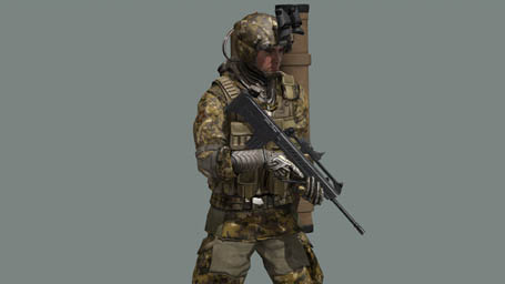 arma3-o soldier hat f.jpg