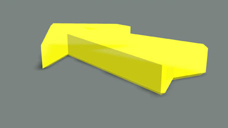 File:arma3-sign arrow direction yellow f.jpg