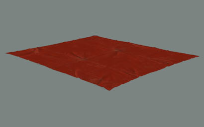 File:arma3-tarp 01 small red f.jpg