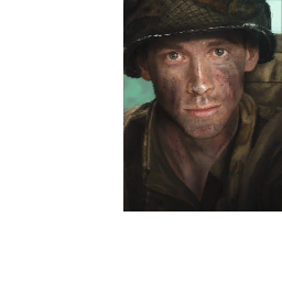 eng recon soldier face.png