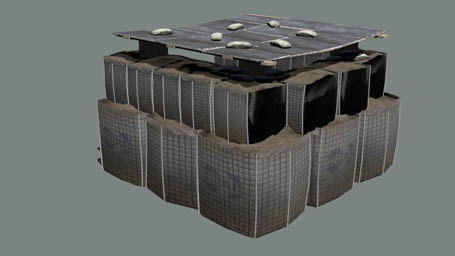 File:Land HBarrierTower F.jpg