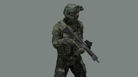 arma3-b ctrg soldier medic tna f.jpg